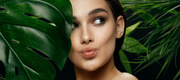 BENEFITS OF ADDING NON-TOXIC MAKEUP INTO YOUR ROUTINE
