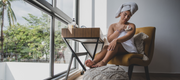 Top 5 Self Care Practices