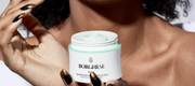 ALL ABOUT MUD MASKS