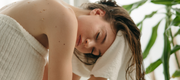 YOUR SCALP IS SKIN & IT DESPERATELY NEEDS A DETOX
