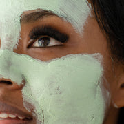 The Basics of Clean Skincare