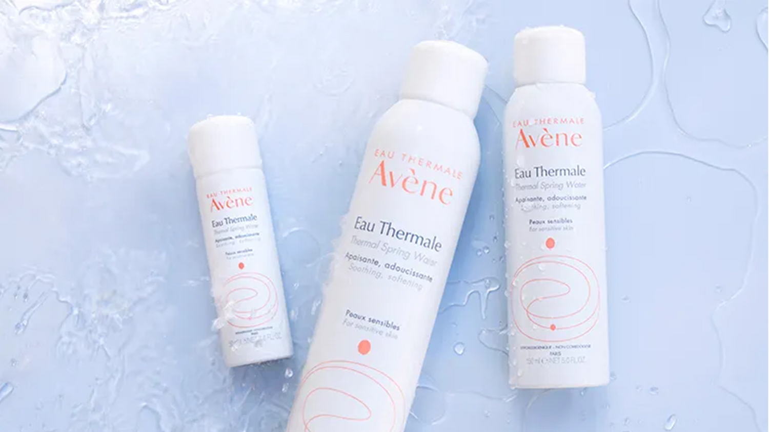 Avene