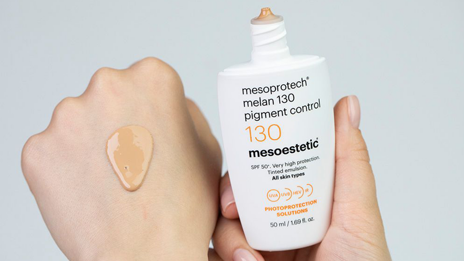 Mesoestetic