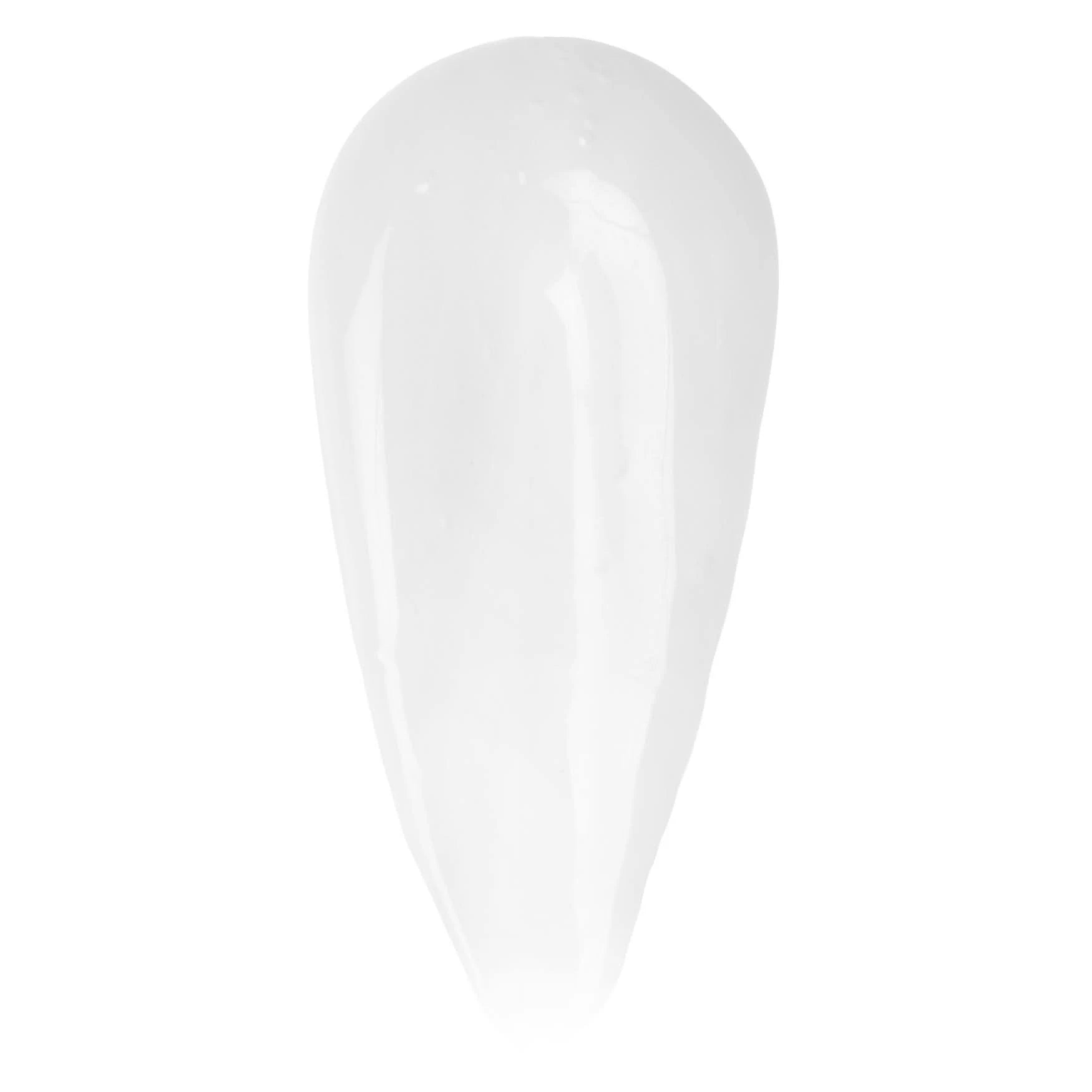 Repair Serum Nac Y²