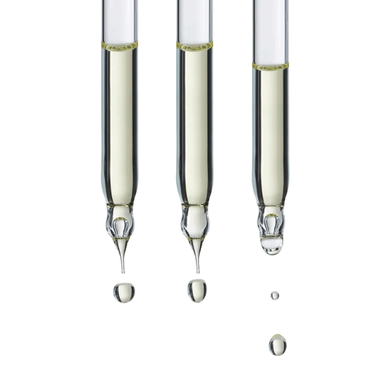 111Skin Celestial Black Diamond Retinol Oil Lifestyle