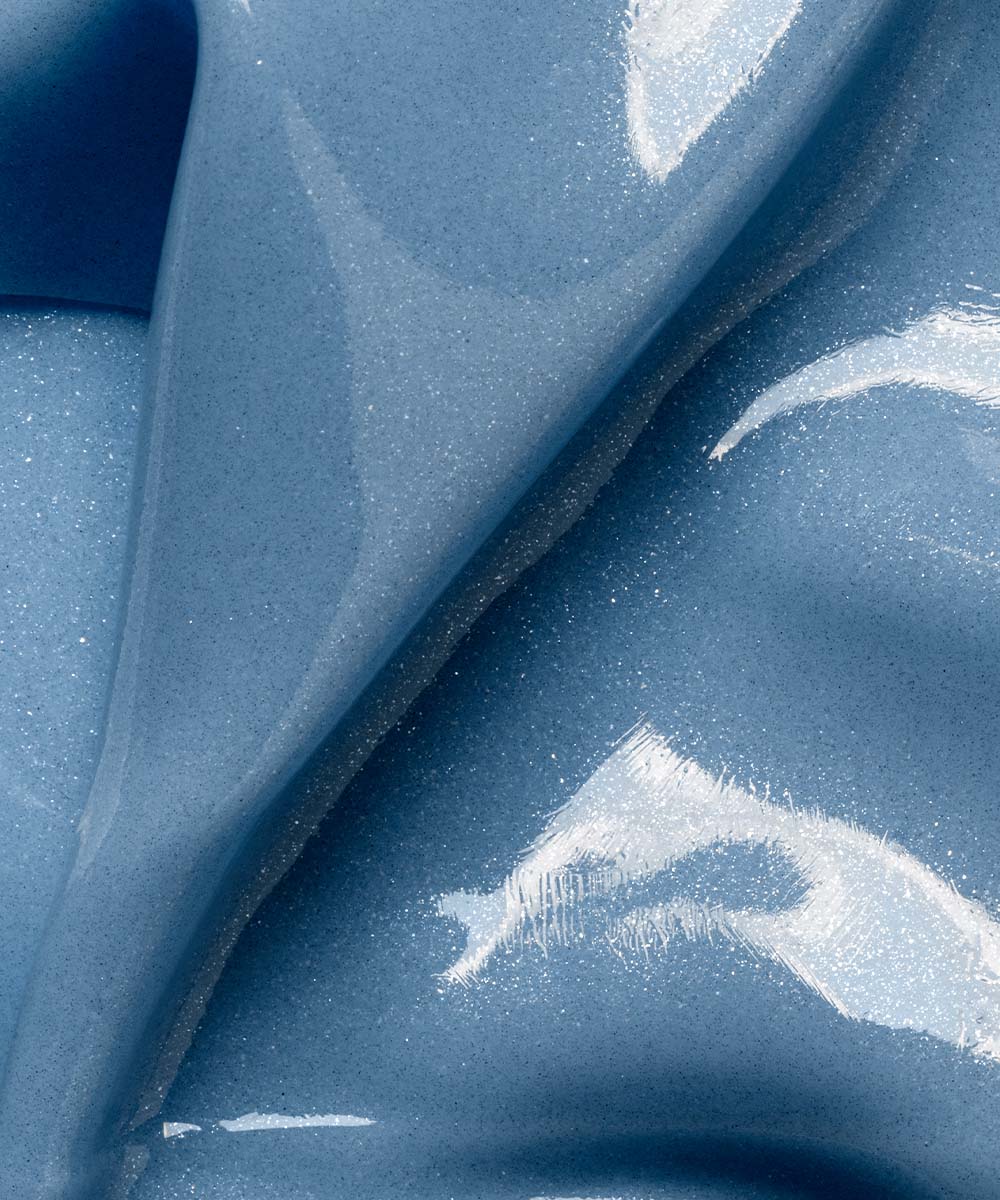 111Skin Cryo De-Puffing Eye Mask Texture