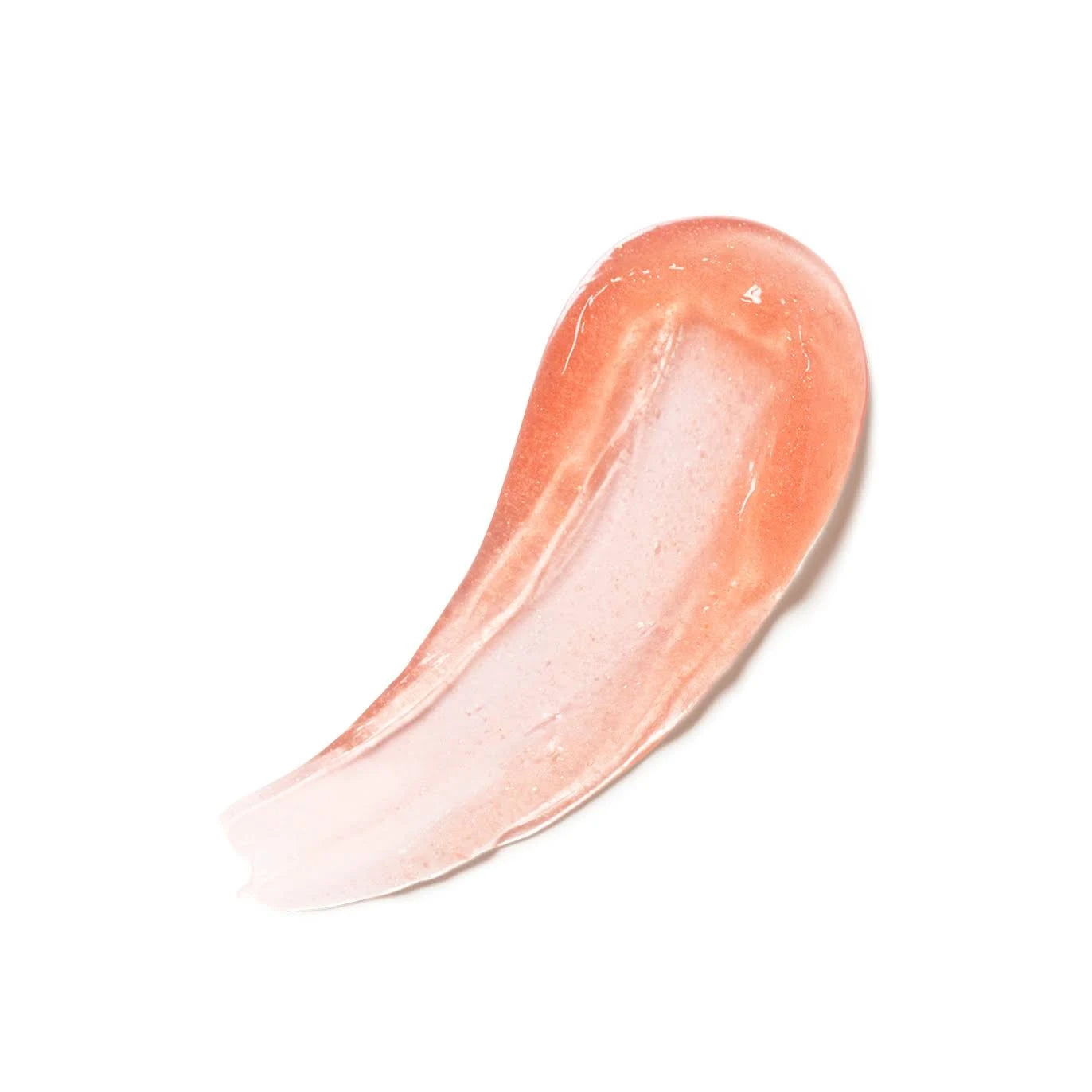111Skin_Rose_Quartz_Exfoliating_Mask_Texture_fa74fa09-3d71-4637-ac39-2badcddd6f99