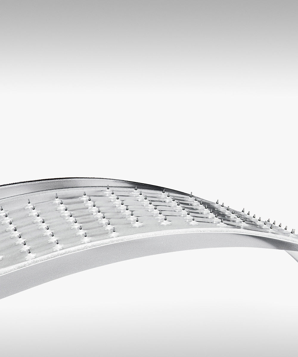 111Skin Wrinkle Erasing Retinol Patches Texture