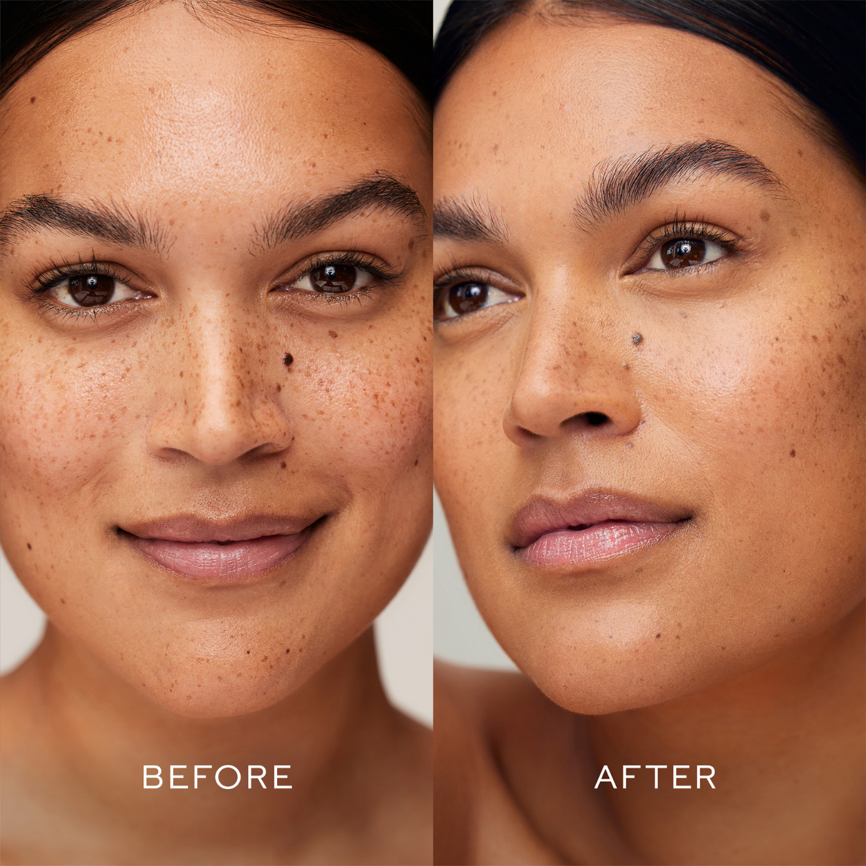 Vital Skin Foundation Stick