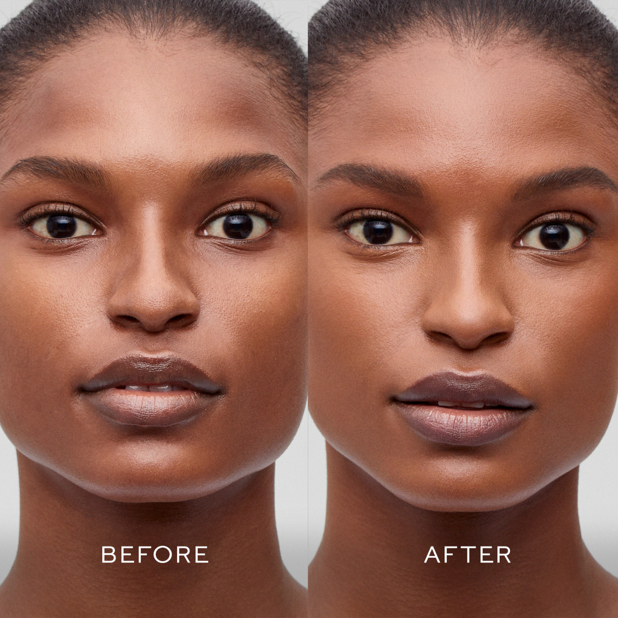 Vital Skin Foundation Stick