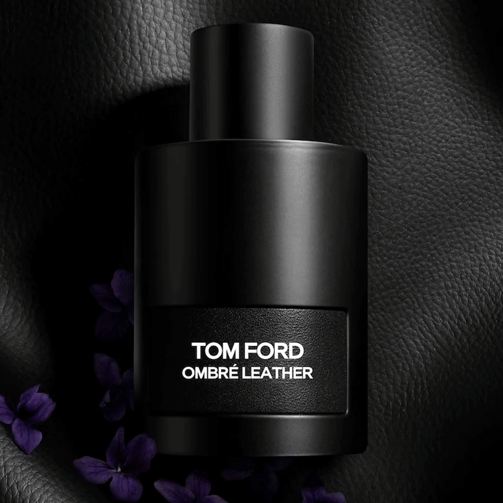 Ombré Leather Eau De Parfum