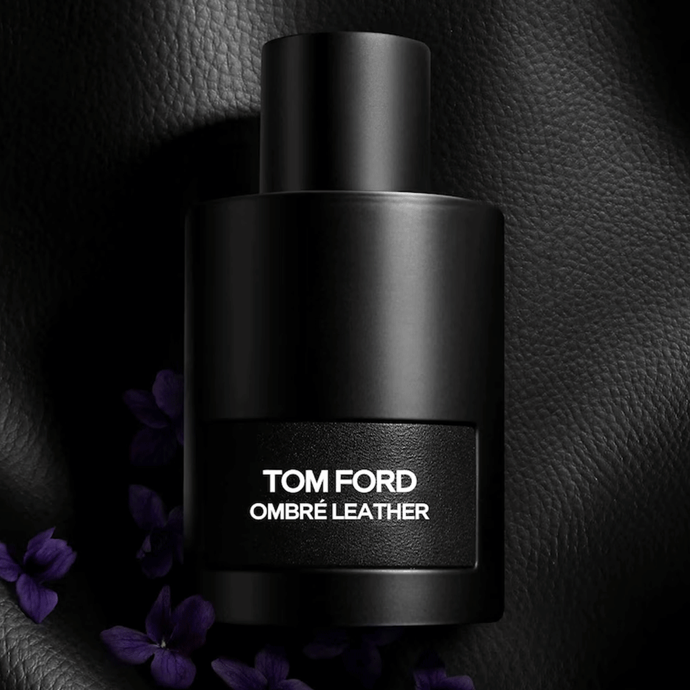 Ombré Leather Eau De Parfum