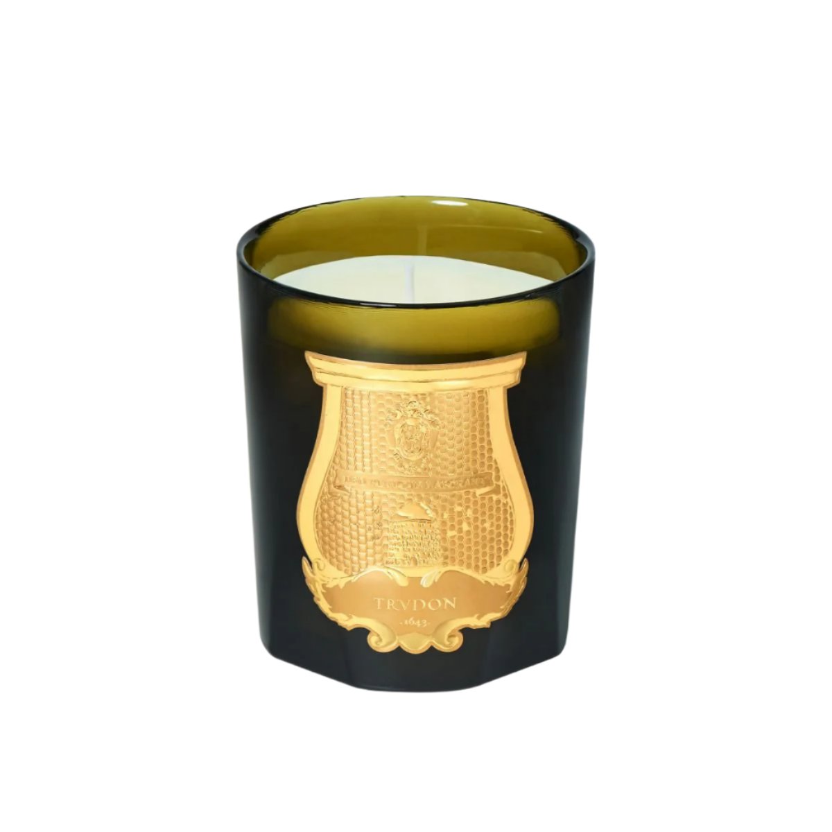 Trudon Odalisque Orange Blossom