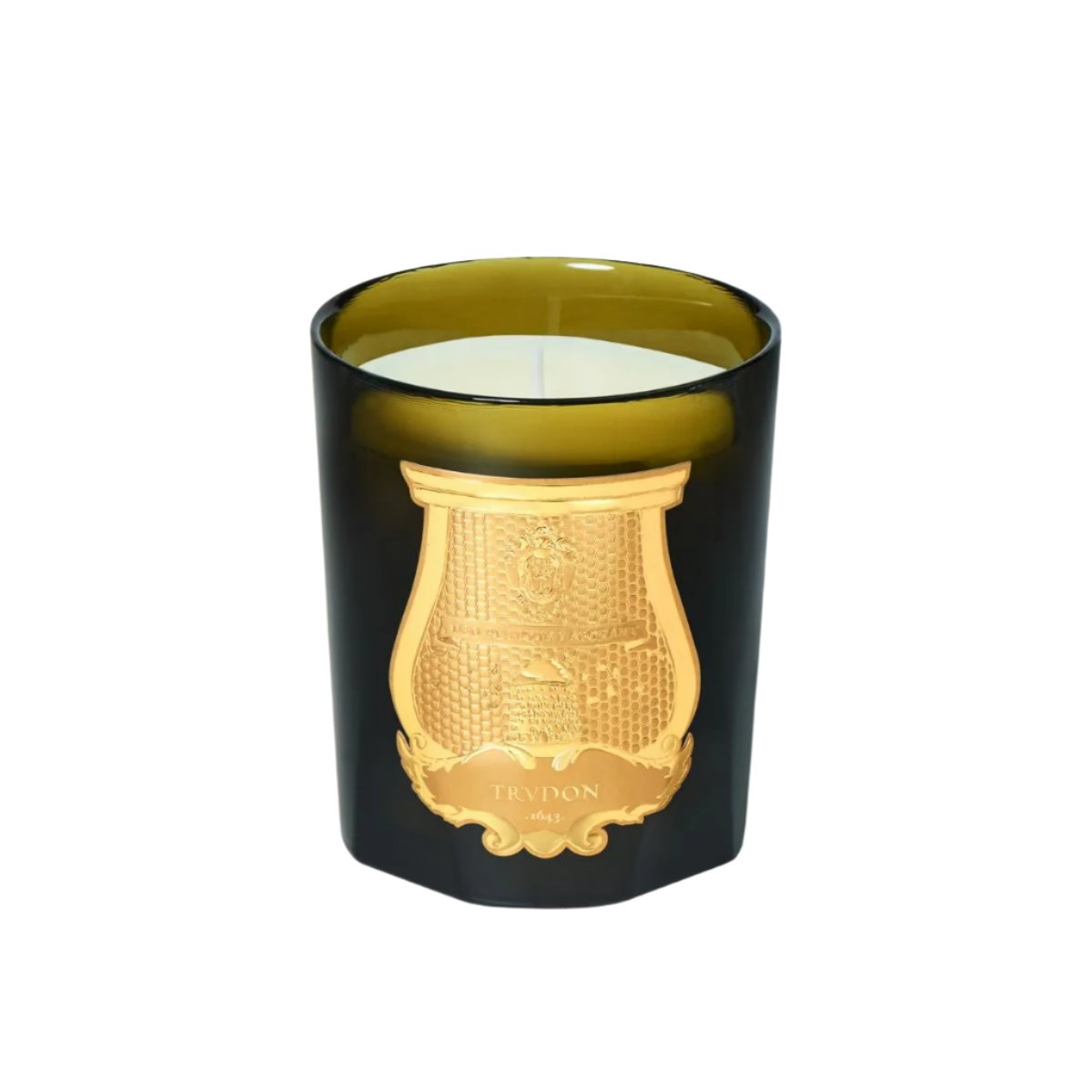Trudon Classic Josephine Candle
