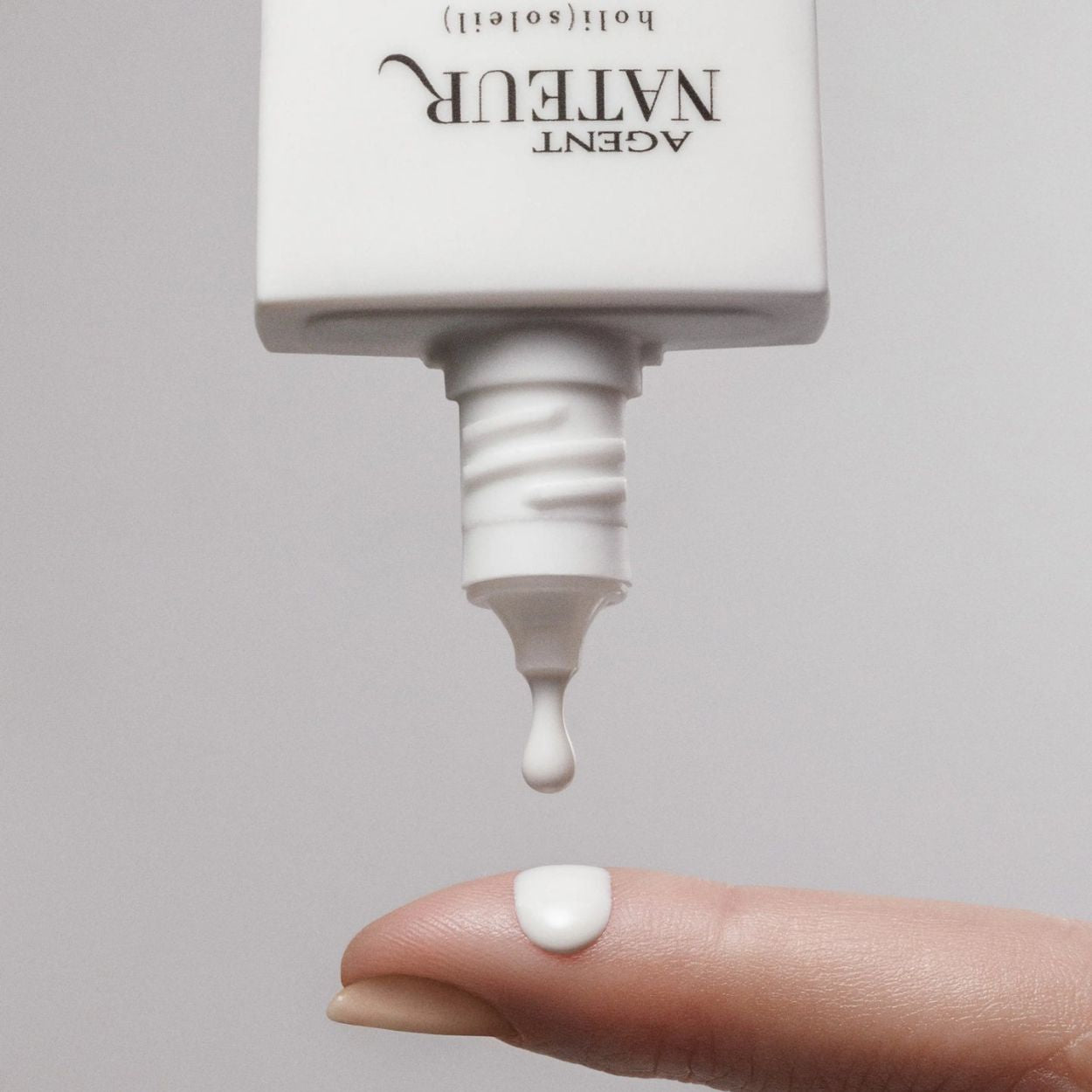 Holi (soleil) Firming & Plumping Mineral SPF 50