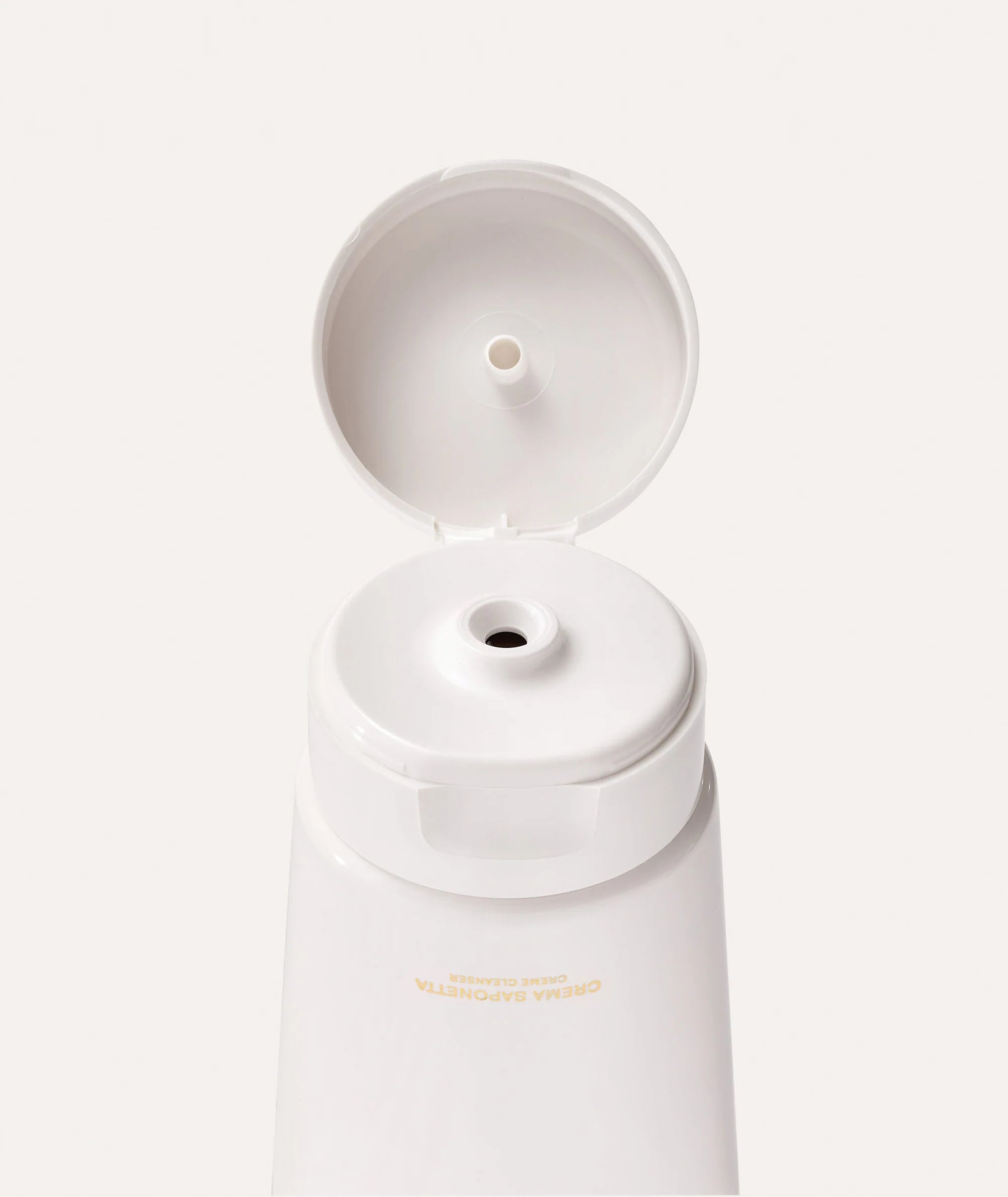 Crema Saponetta Cleansing Creme