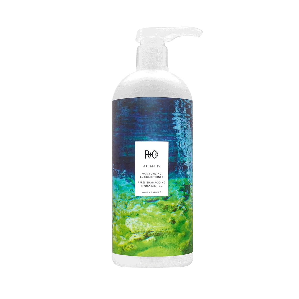 Randco_b5_conditioner