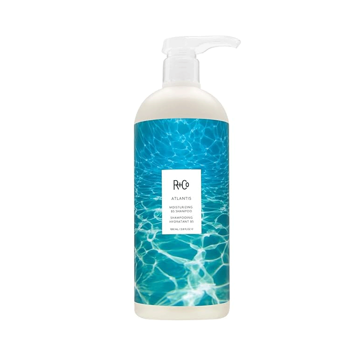 Ranco_atlantis_shampoo