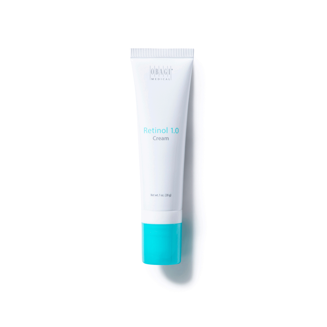 360 Retinol 1.0 Hero Image