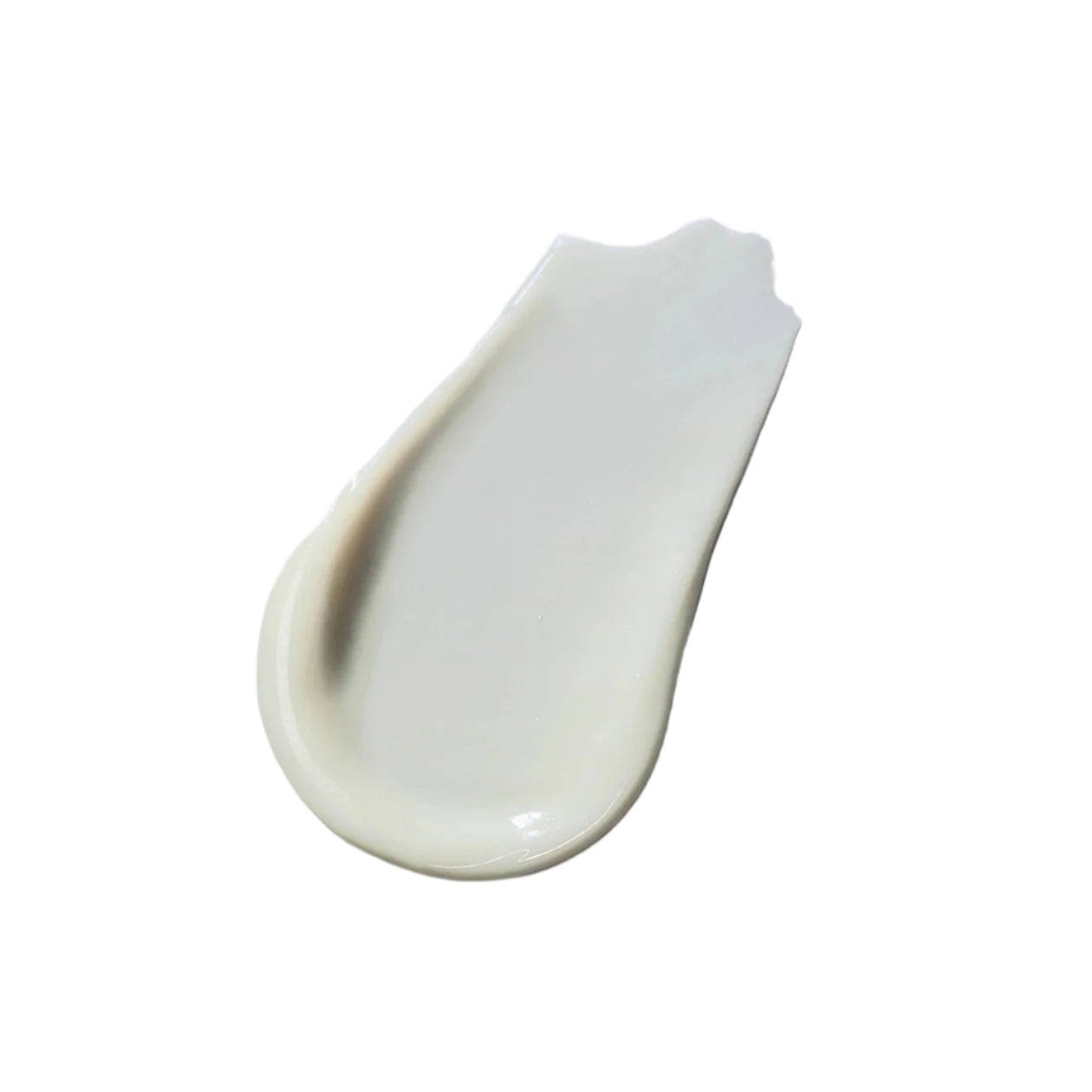 360 Retinol 1.0 Image 3