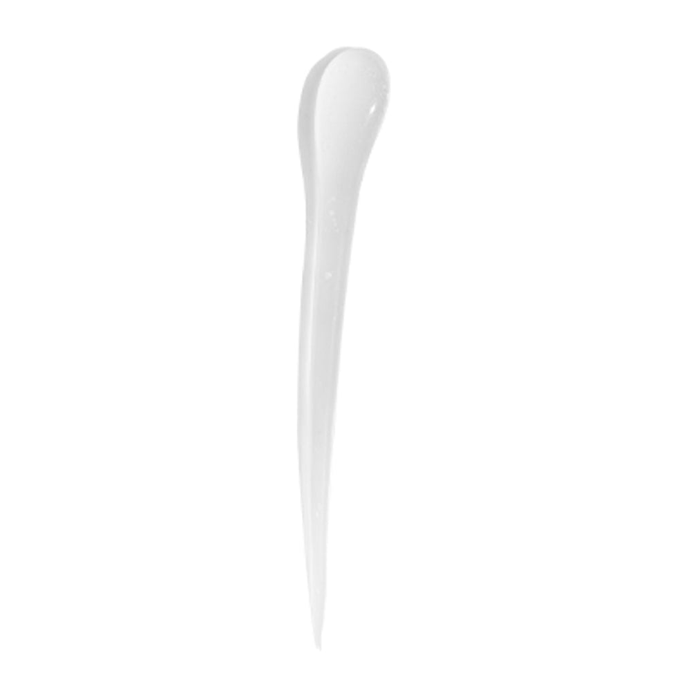 Youthfull Lip Replenisher