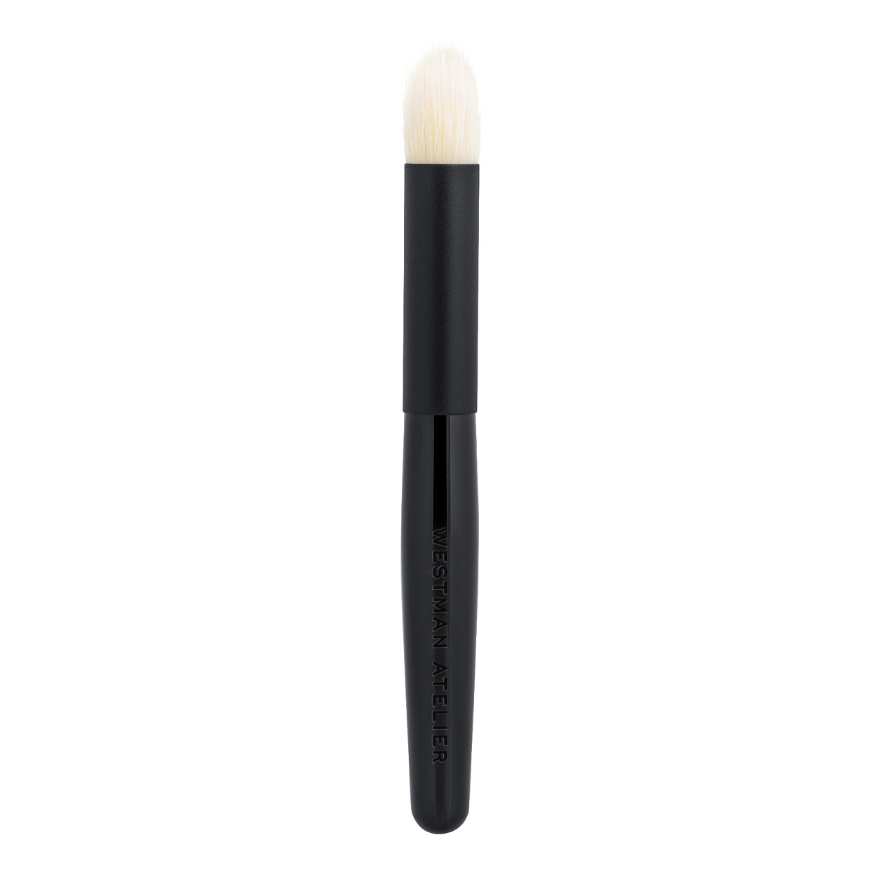 Eye Shadow II Brush