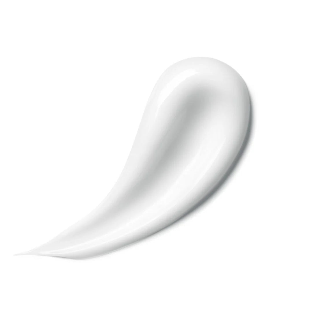 NAC Y² Recovery Mask
