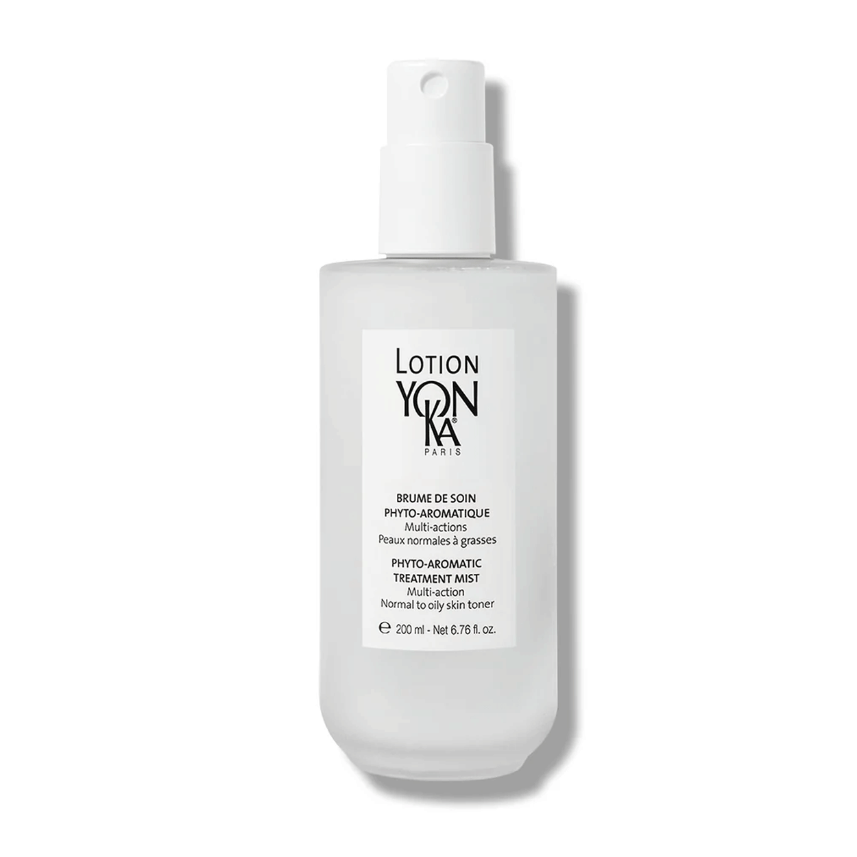 Lotion PNG