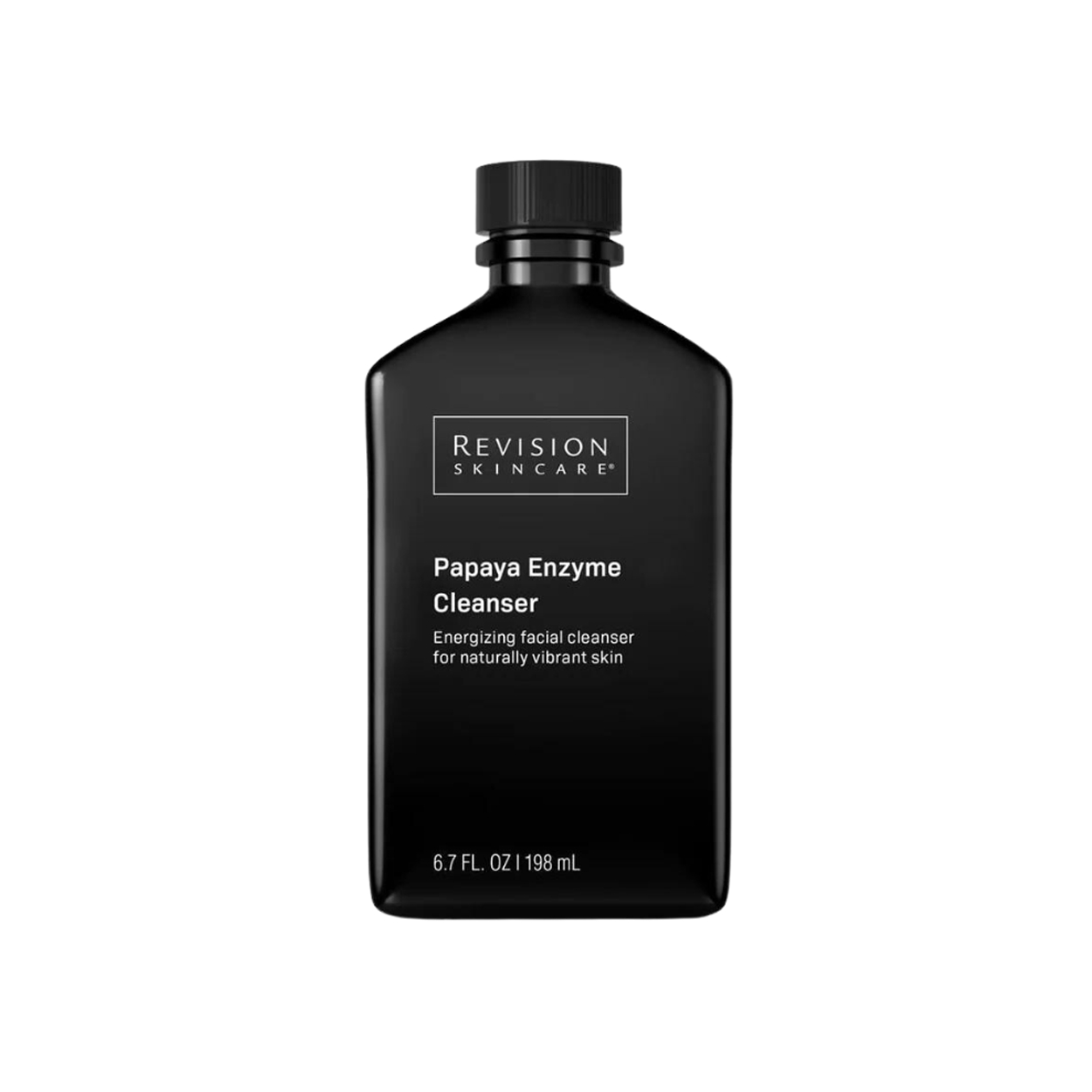 Papaya Enzyme Cleanser