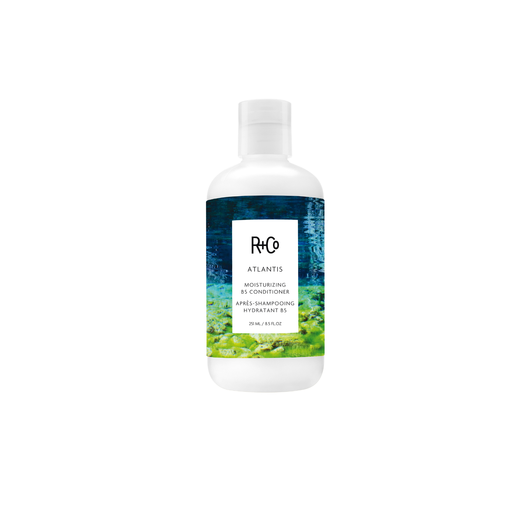 Randco_b5_conditioner_atlantis