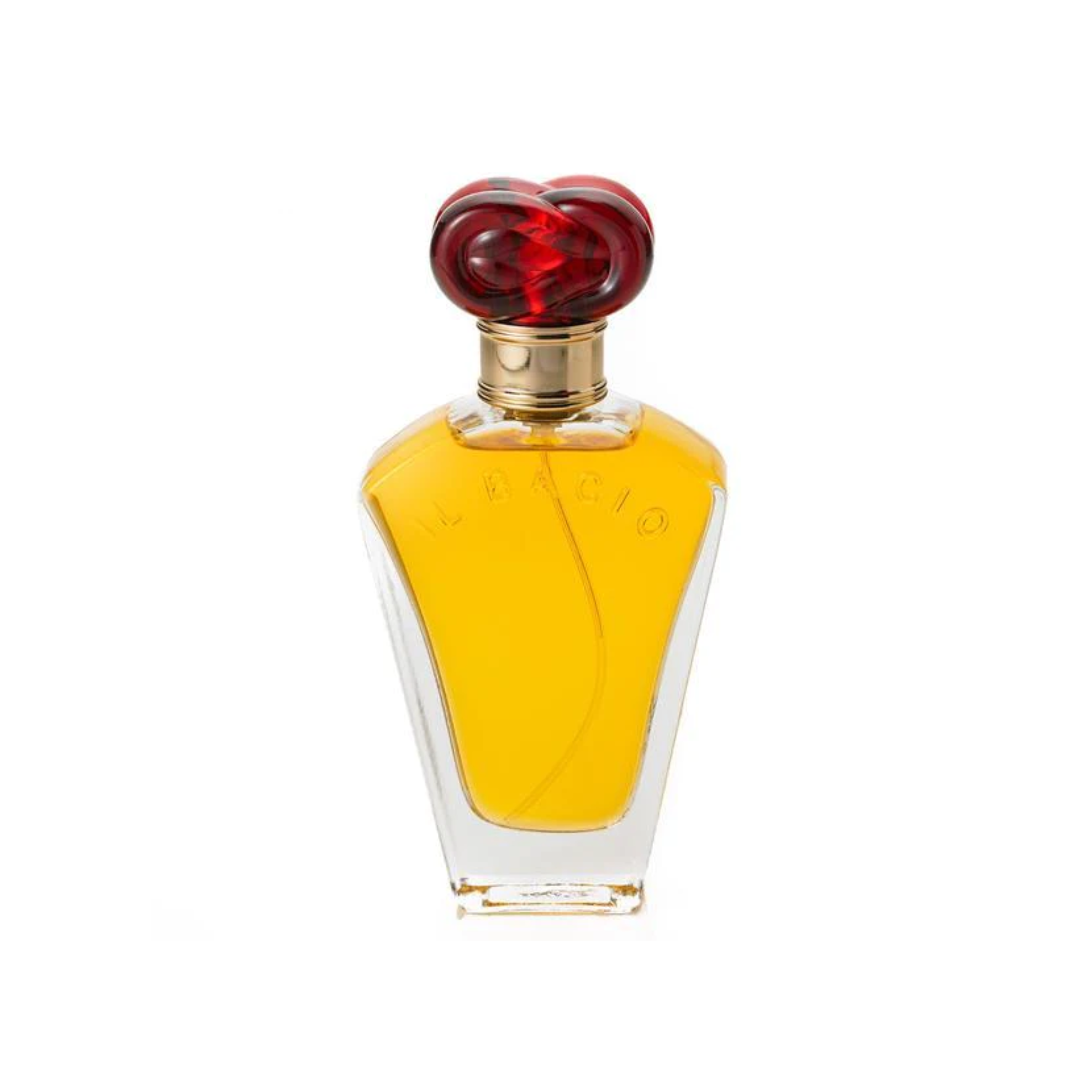Il Bacio Eau De Parfum Spray