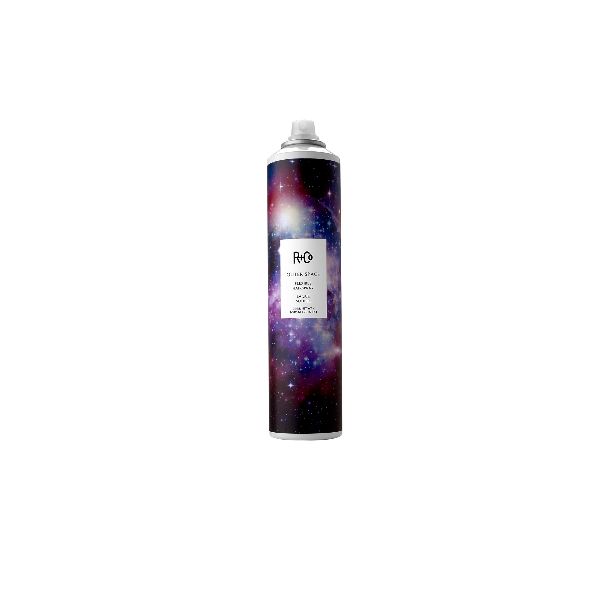 Randco_hairspray