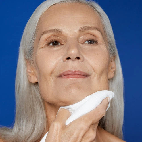 The Cleansing Balm
