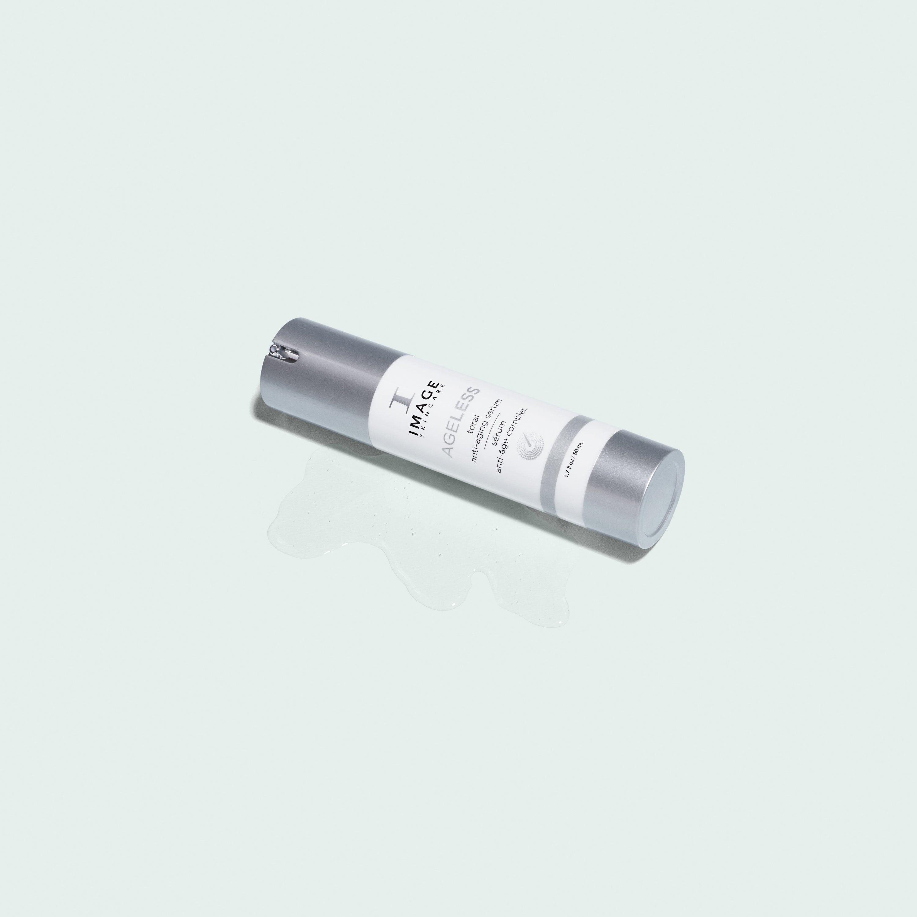 AGELESS Total Anti-Aging Serum