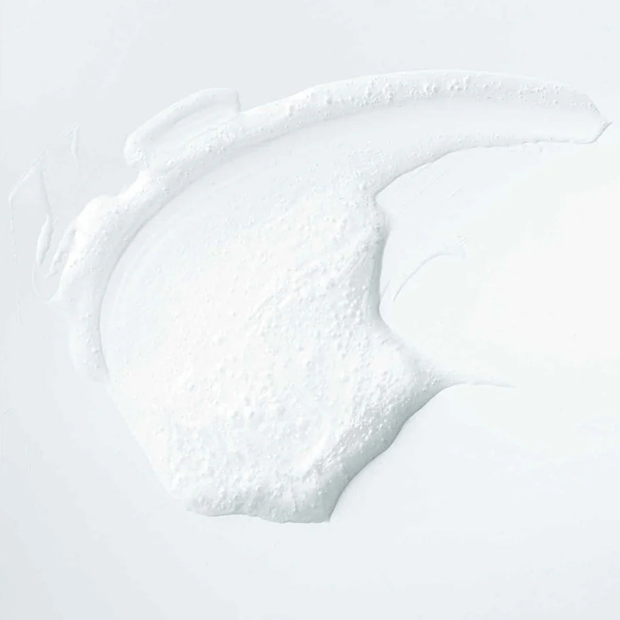 ARCHIVED Advanced Lauric Acid Cleanser Texture Image