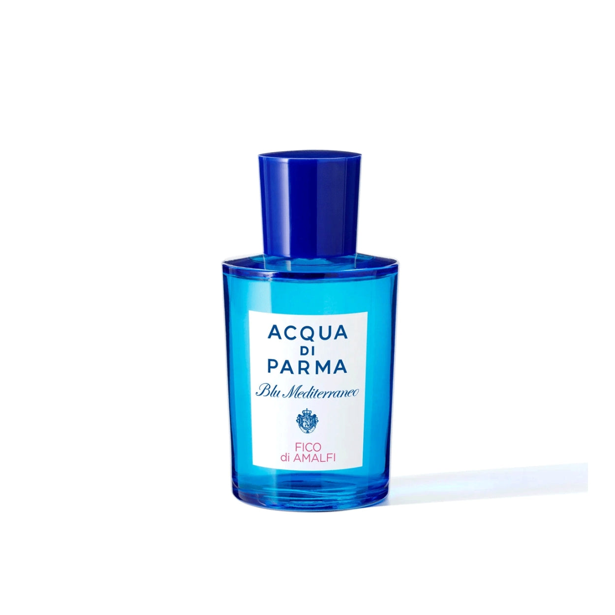 Acqua di Parma Blu Mediterraneo Fico di Amalfi Eau de Toilette Hero image