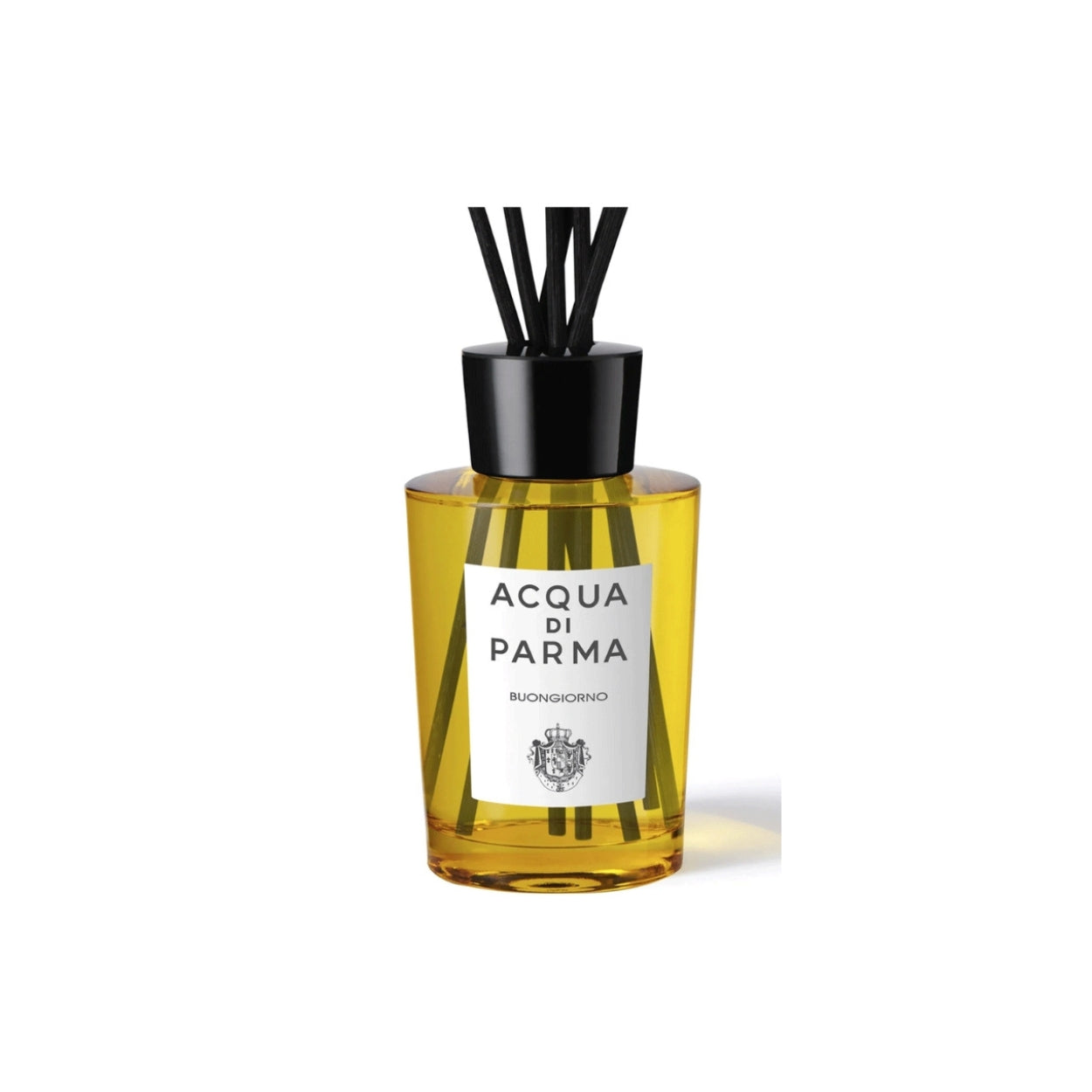 Acqua di Parma Luce di Colonia Diffuser Hero image