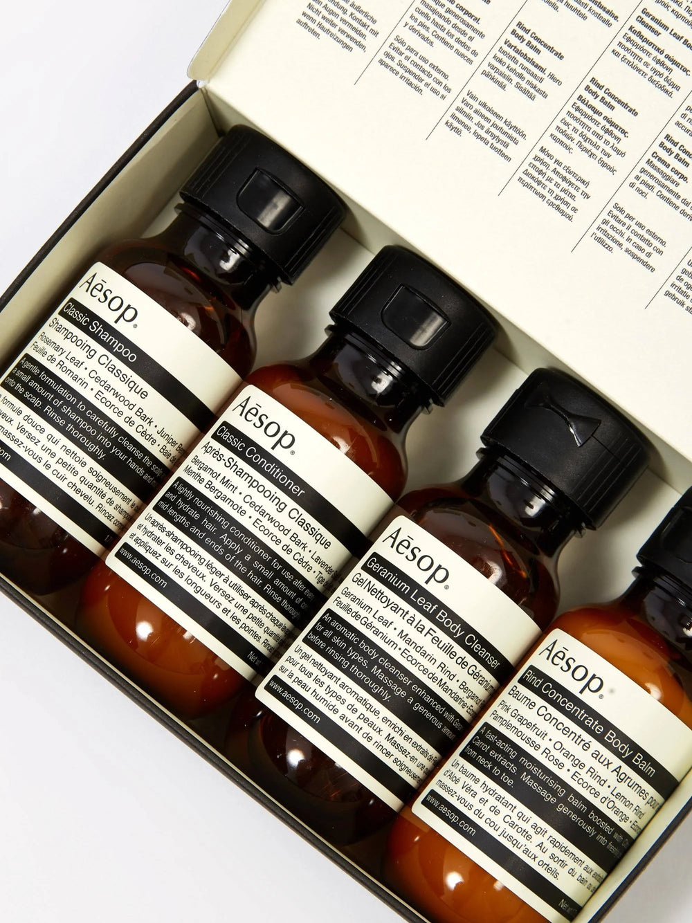 Aesop_Arrival_Kit_Lifestyle_1