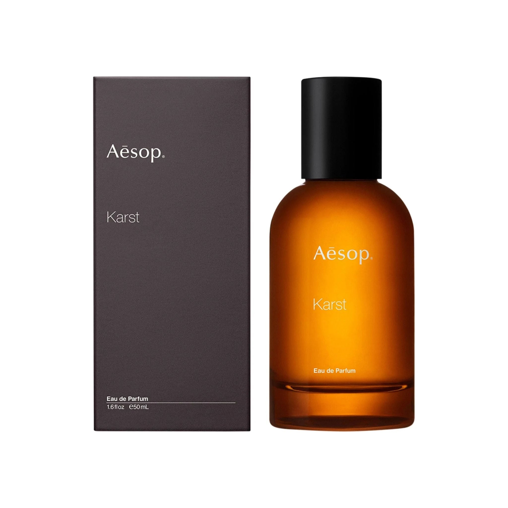 Aesop_Karst_Eau_de_Parfum_Box