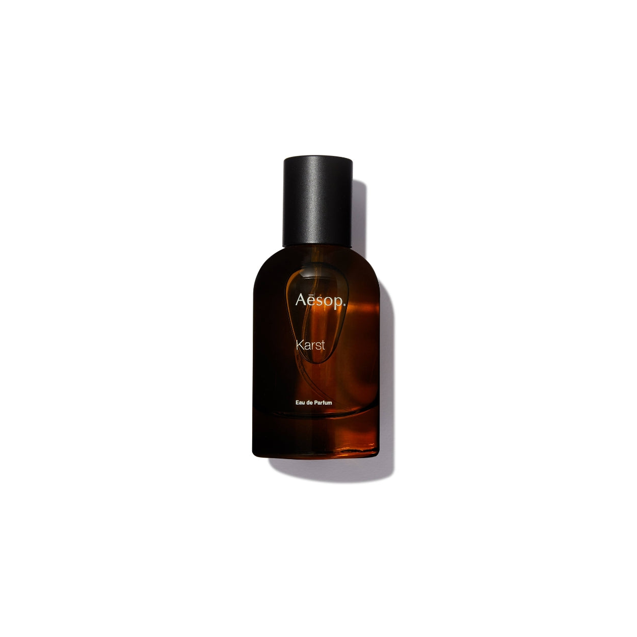 Aesop_Karst_Eau_de_Parfum_PDP Hero image