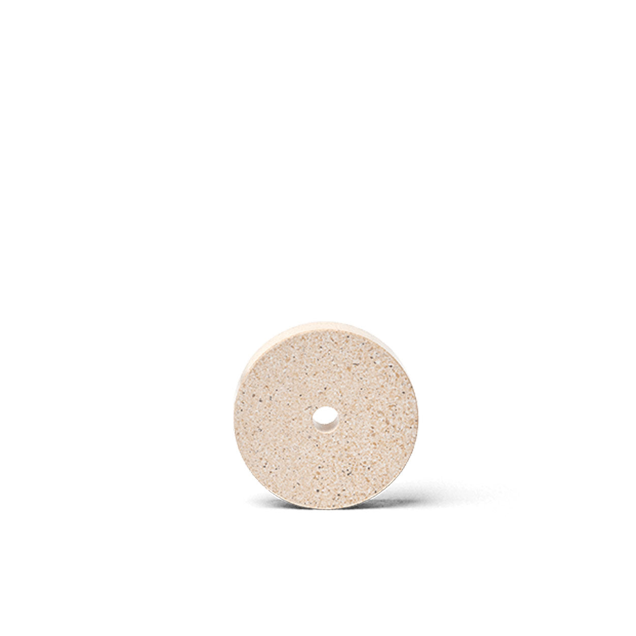 Aesop Sarashina Aromatique Incense Holder