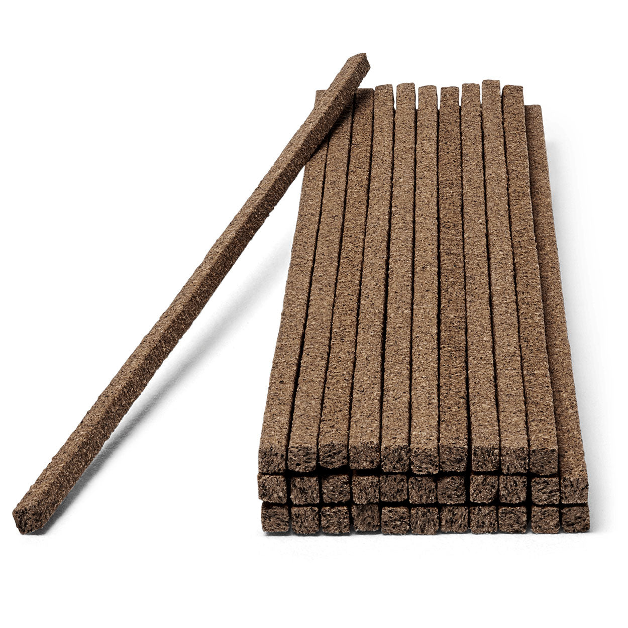 Aesop Sarashina Aromatique Incense Sticks