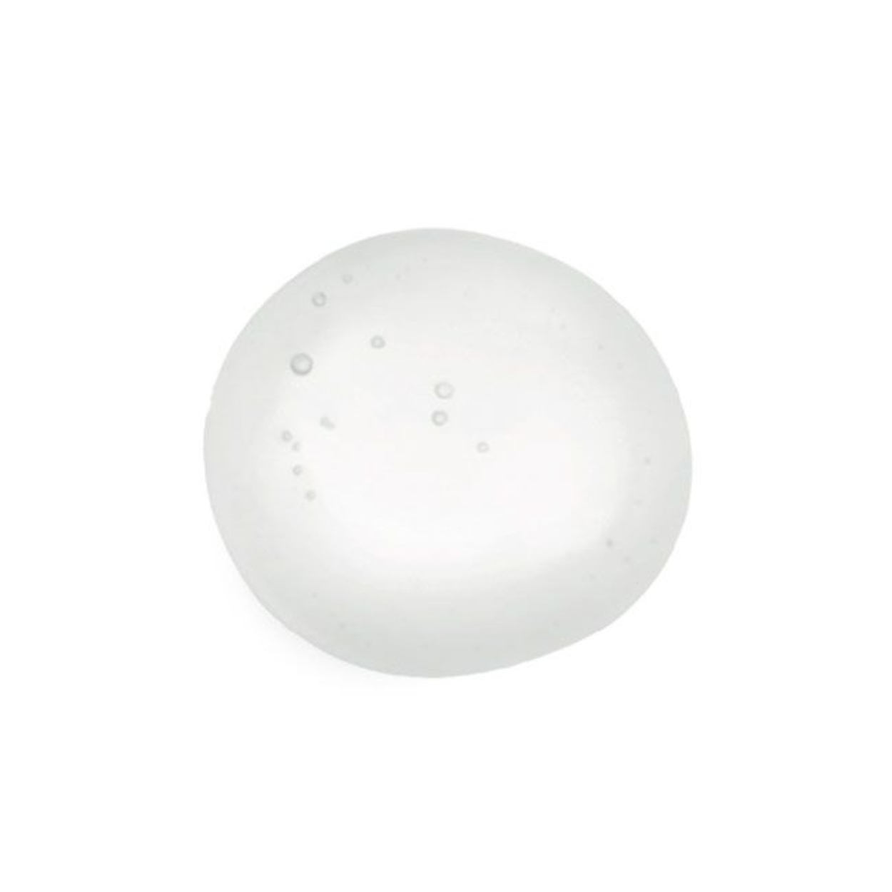 AgeElementFirmingConcentrate_4