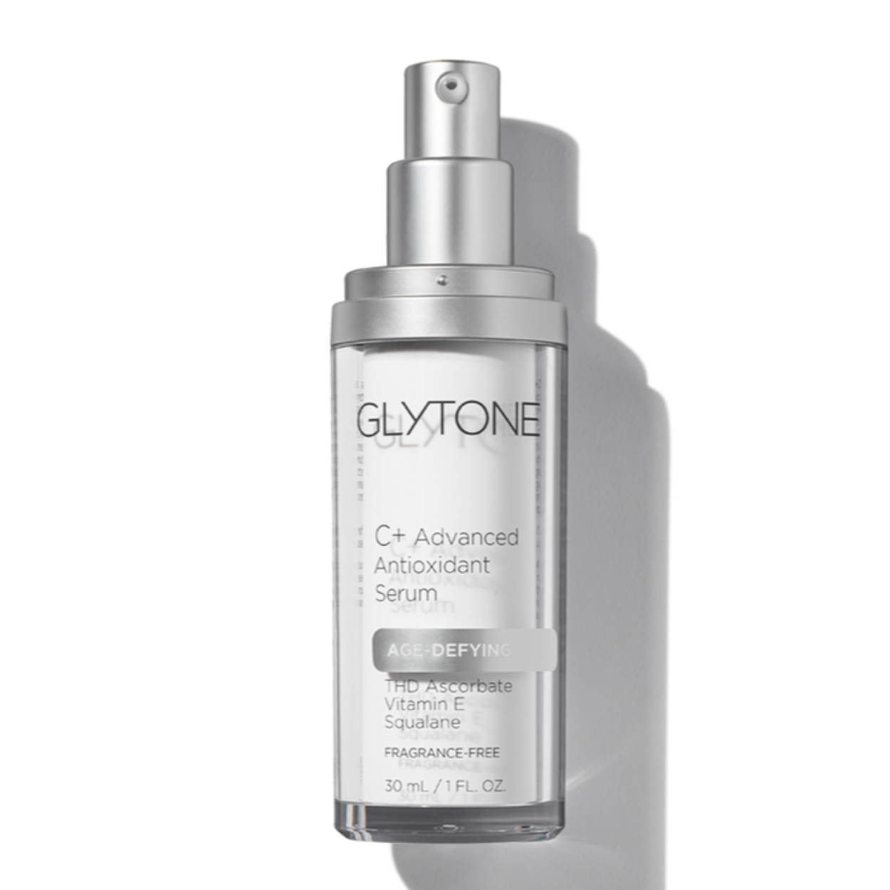 Age Defying C+ Advanced Antioxidant Serum 2