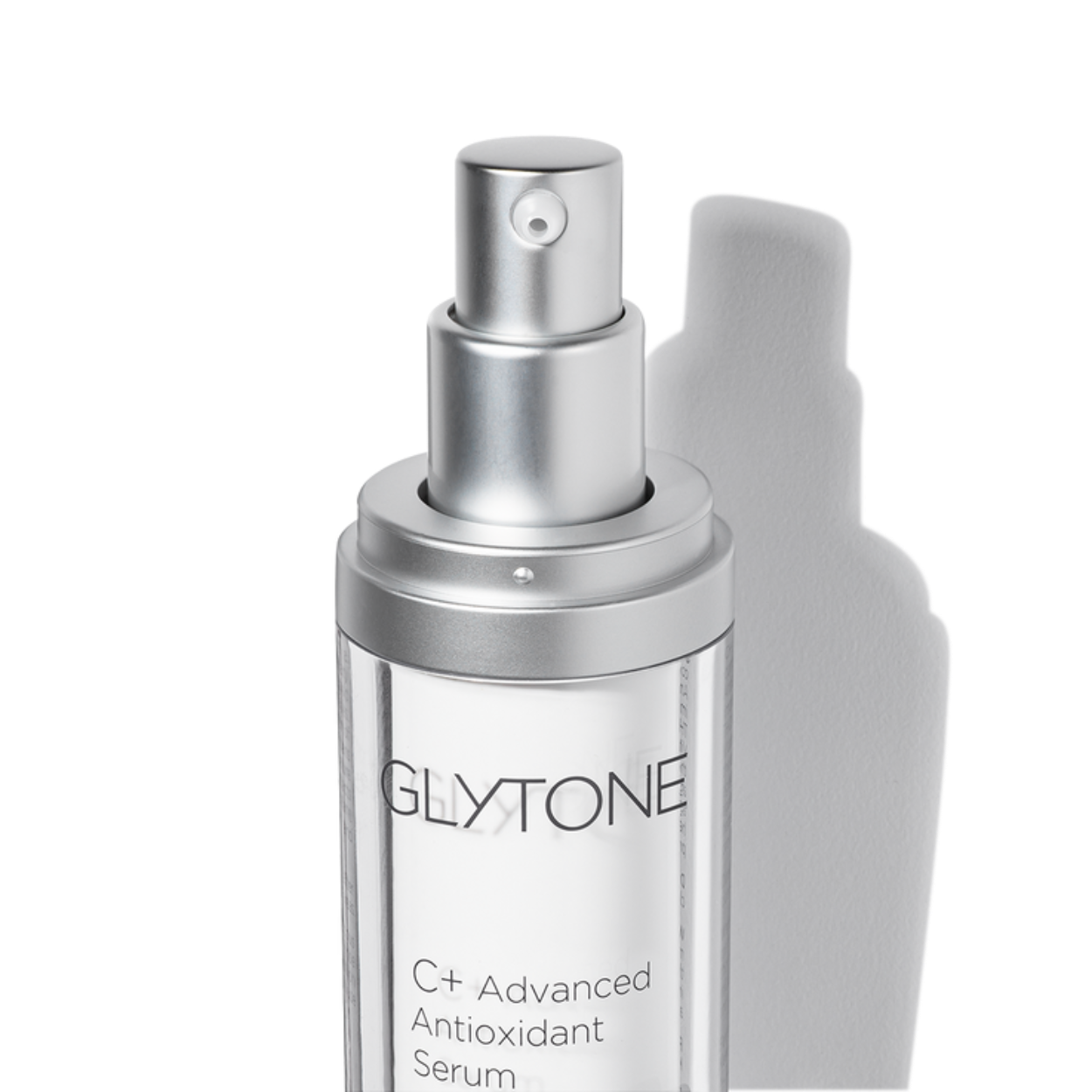Age Defying C+ Advanced Antioxidant Serum 3