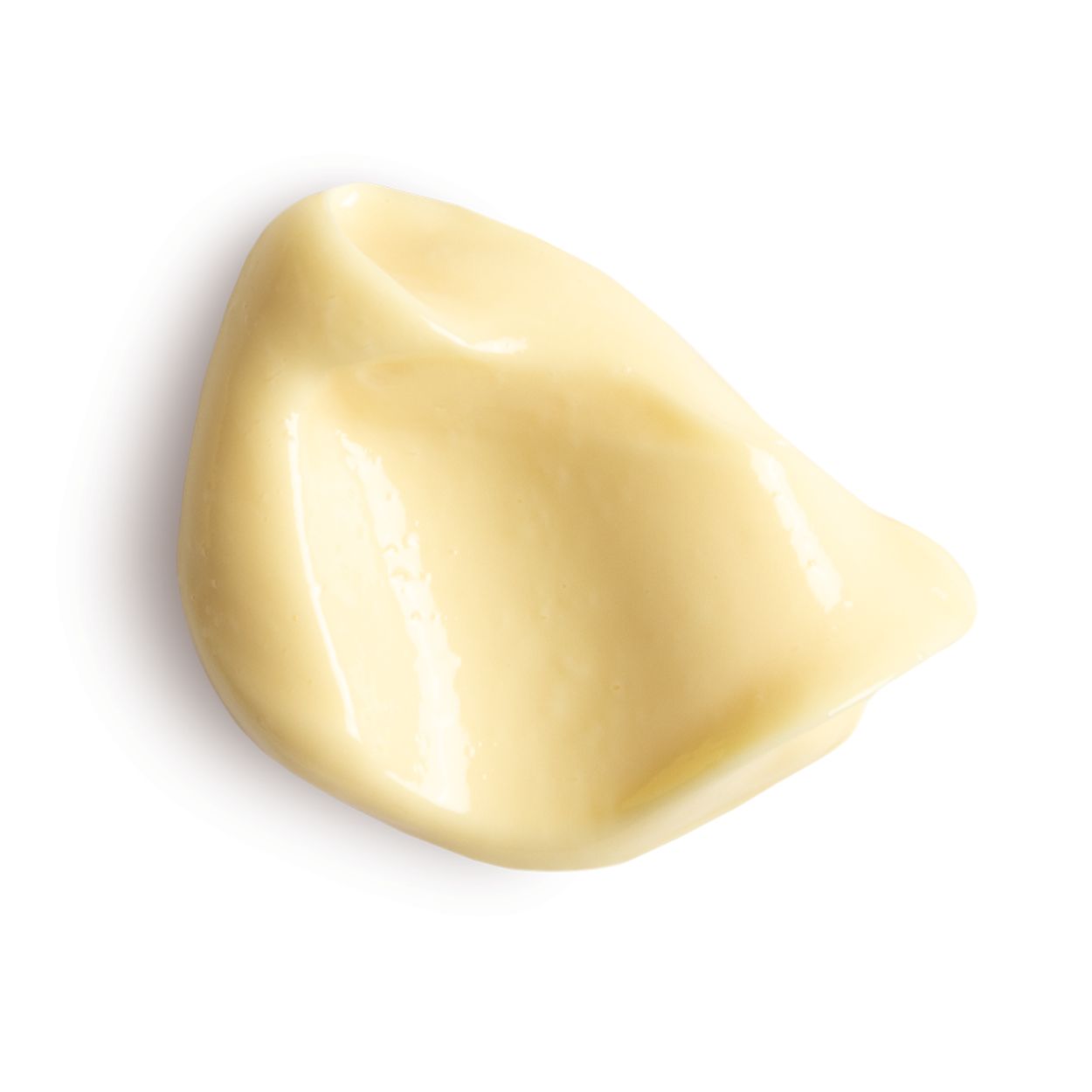 Age Intervention Face Cream image 4