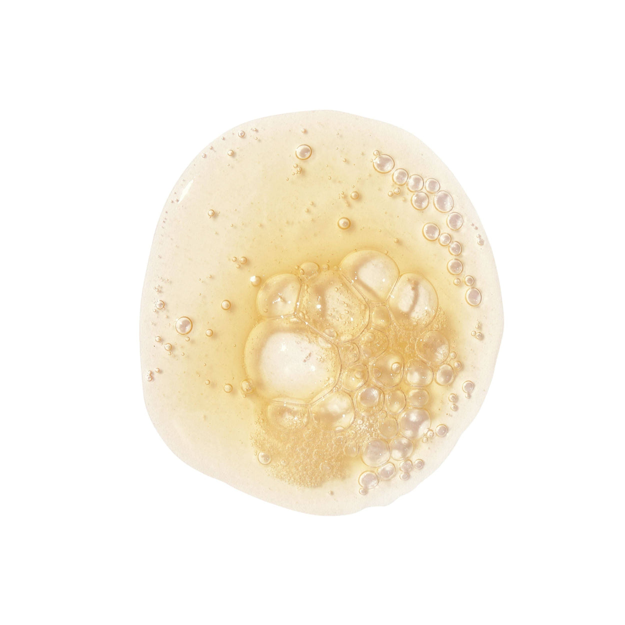 Agent_Nateur_Holi_Ageless_Resurfacing_Body_Cleanser_Texture