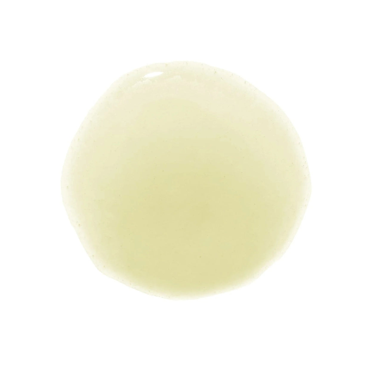 Agent Nateur Holi Glow Ageless Eye and Lip Serum Texture Image