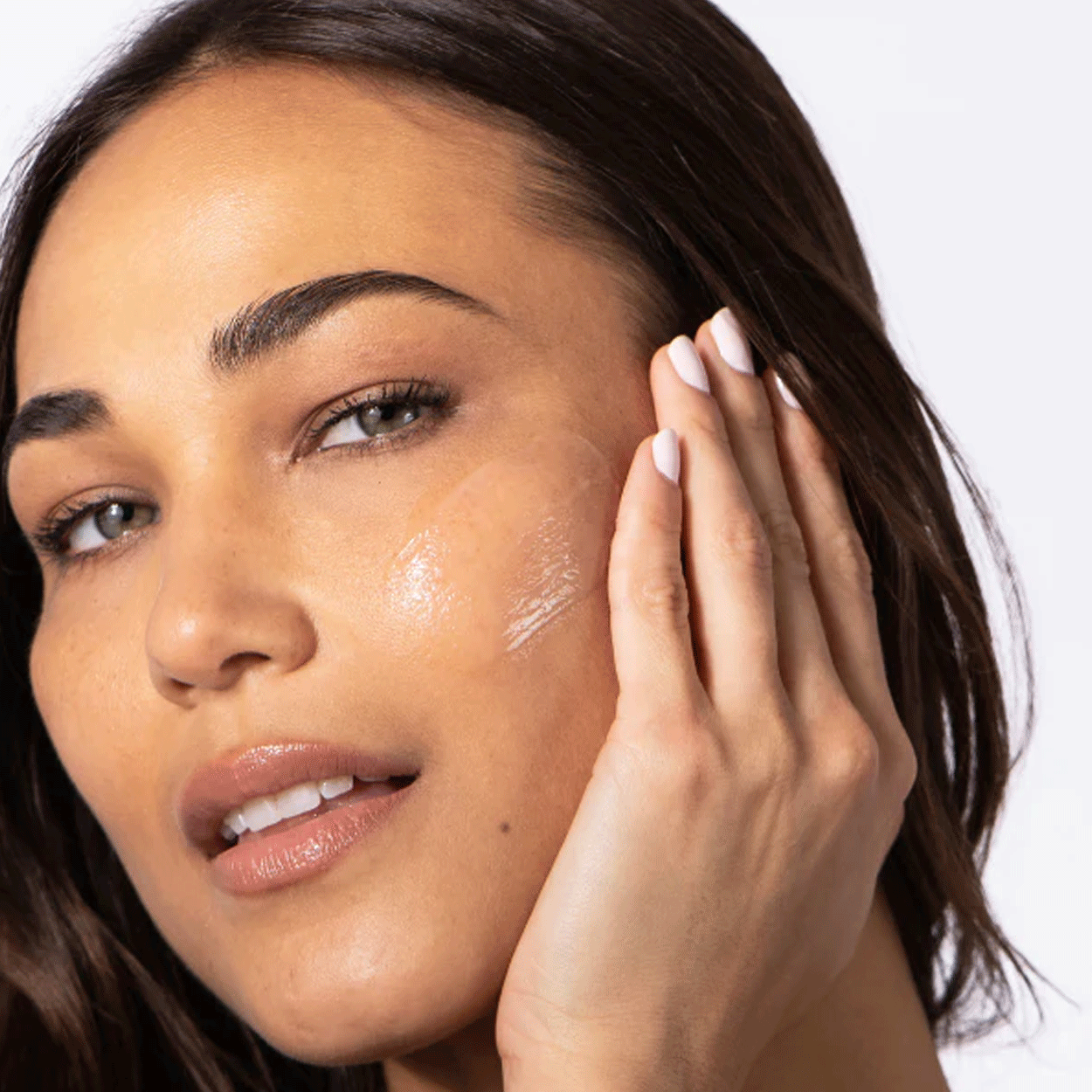 Alastin Hyaluronic Acid Immerse Serum