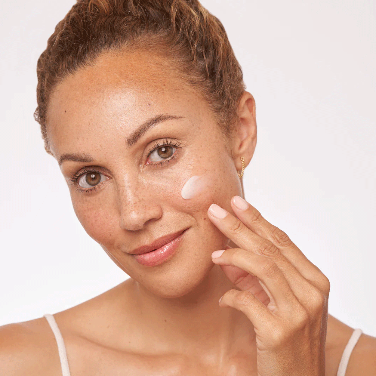 Alastin Restorative Skin Complex